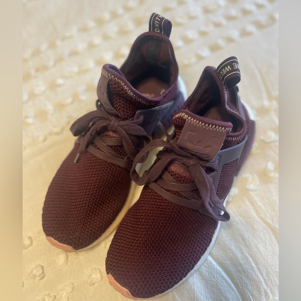 ADIDAS | NMD shoes
